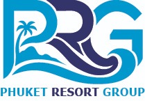 Phuket Resort Group